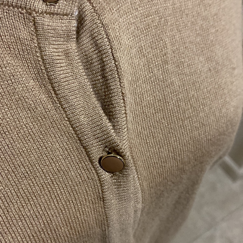 NY&Co XL Cardigan NWT - Picture 2 of 3